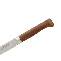 Opinel - Vleesmes, Les Forgés 1890, gesmeed Opinel
