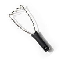 OXO Aardappelstamper OXO