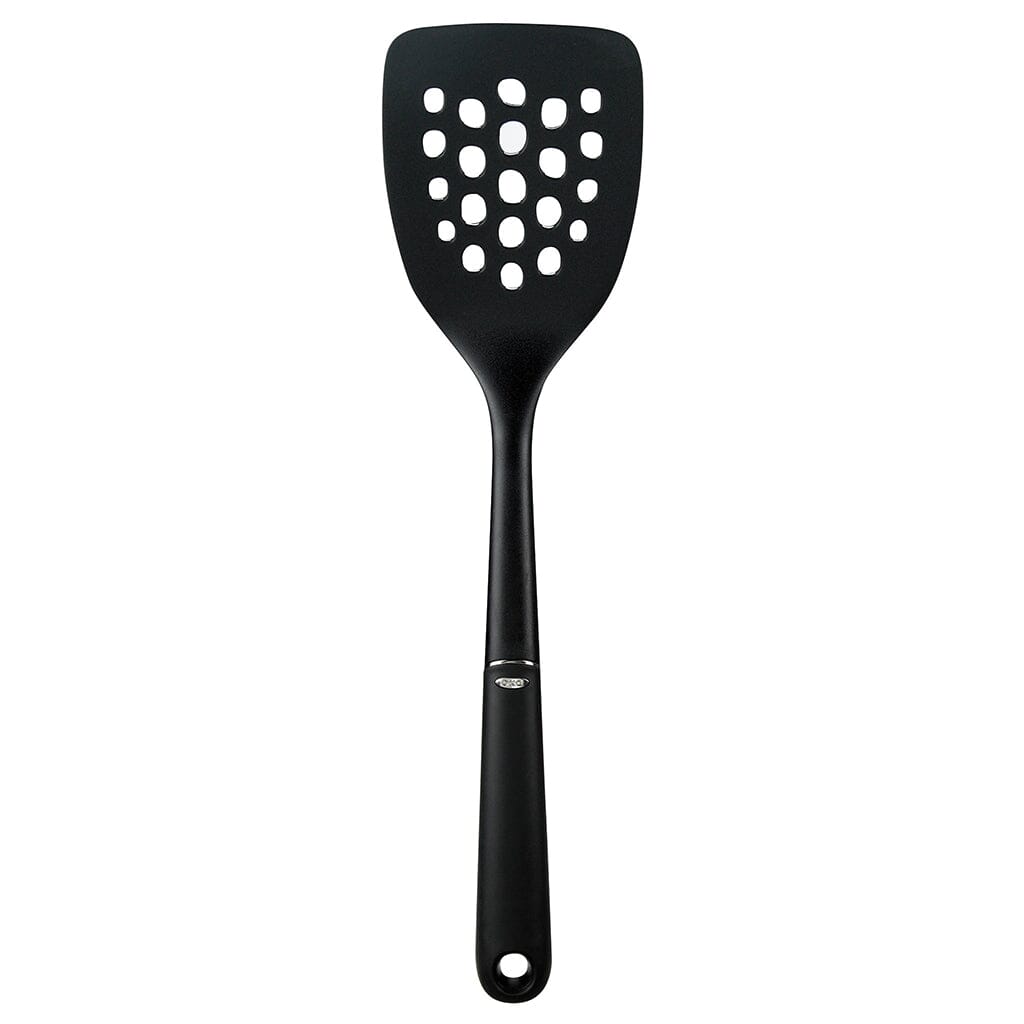OXO Bakspaan, nylon OXO