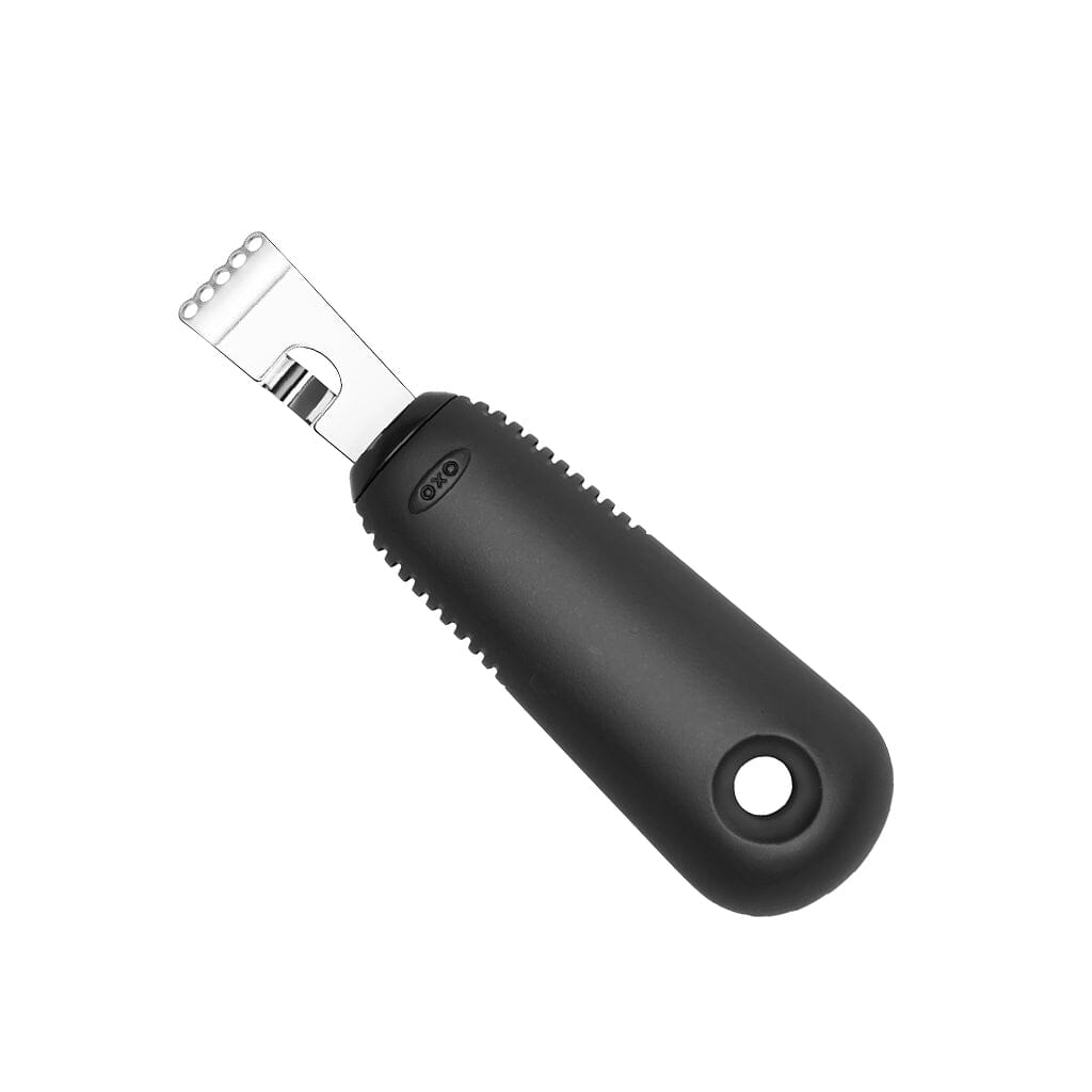 OXO Citroentrekker OXO