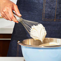 OXO - Garde Steel 28 cm OXO