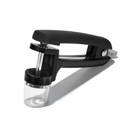 OXO - Cherry and olive pitter OXO Kers- en olijfontpitter OXO