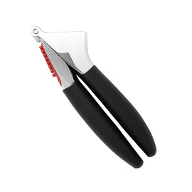 OXO - Garlic Press OXO Knoflookpers OXO