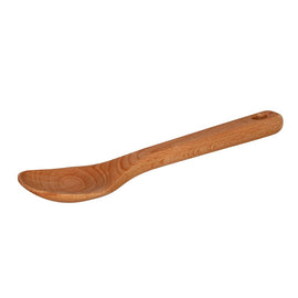 OXO - Spoon, wood OXO - Lepel, hout Lepel OXO