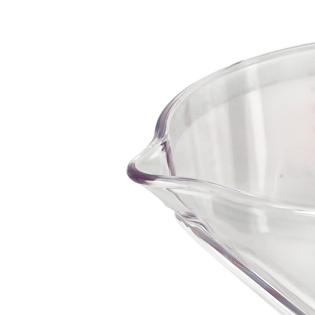 OXO - Maatkan, 1 liter Maatbeker OXO