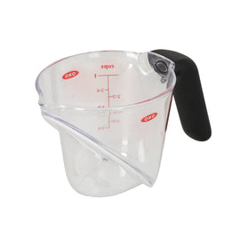 OXO - Measuring Jug, 250 ml OXO - Maatkan, 250 ml Maatbeker OXO