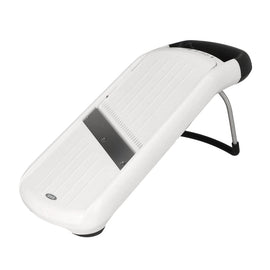 OXO - Mandoline, basique Bezig met laden...