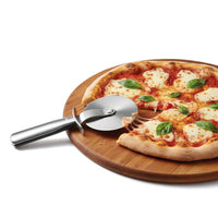 OXO - Coupe-pizza en acier OXO