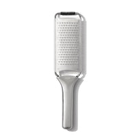 OXO - Rasp Steel OXO