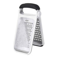 OXO - Rasp vouwbaar OXO