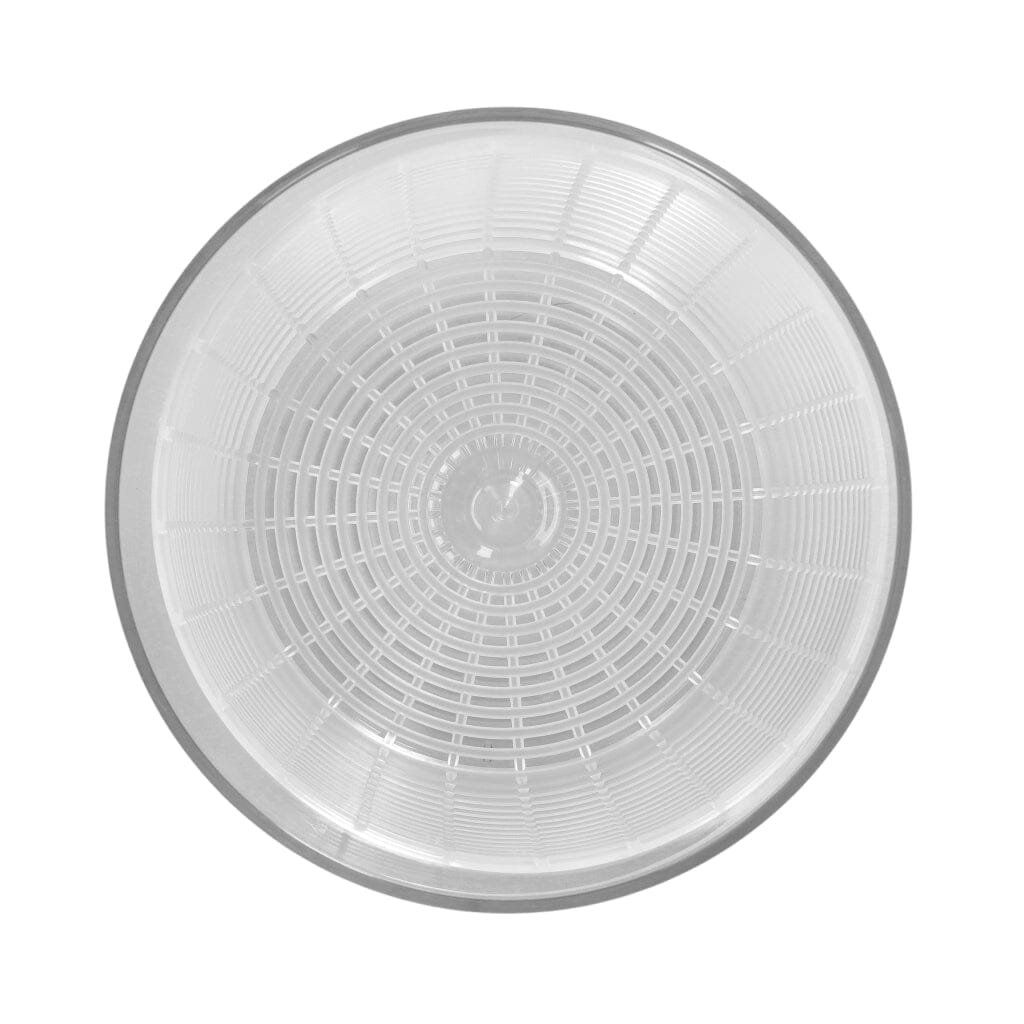 OXO - Slacentrifuge, mini Slacentrifuge OXO