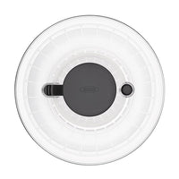OXO Slacentrifuge OXO