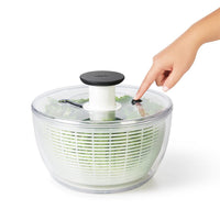 OXO Slacentrifuge OXO