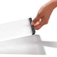 OXO Snijplank 26,4 x 37,5 cm OXO