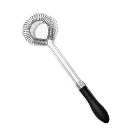 Fouet spirale OXO Bezig met laden...
