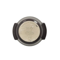 Peugeot - Appolia Duo Ramequins 11cm Leisteen Ovenschaal Peugeot