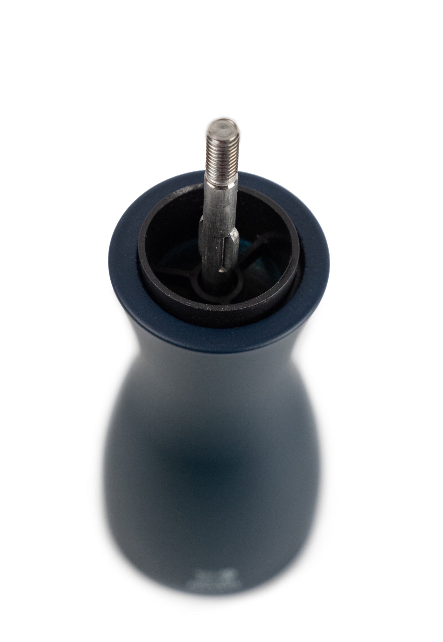 Peugeot - Duo Tahiti Peper-en Zoutmolenset Lucht 15 cm Peugeot