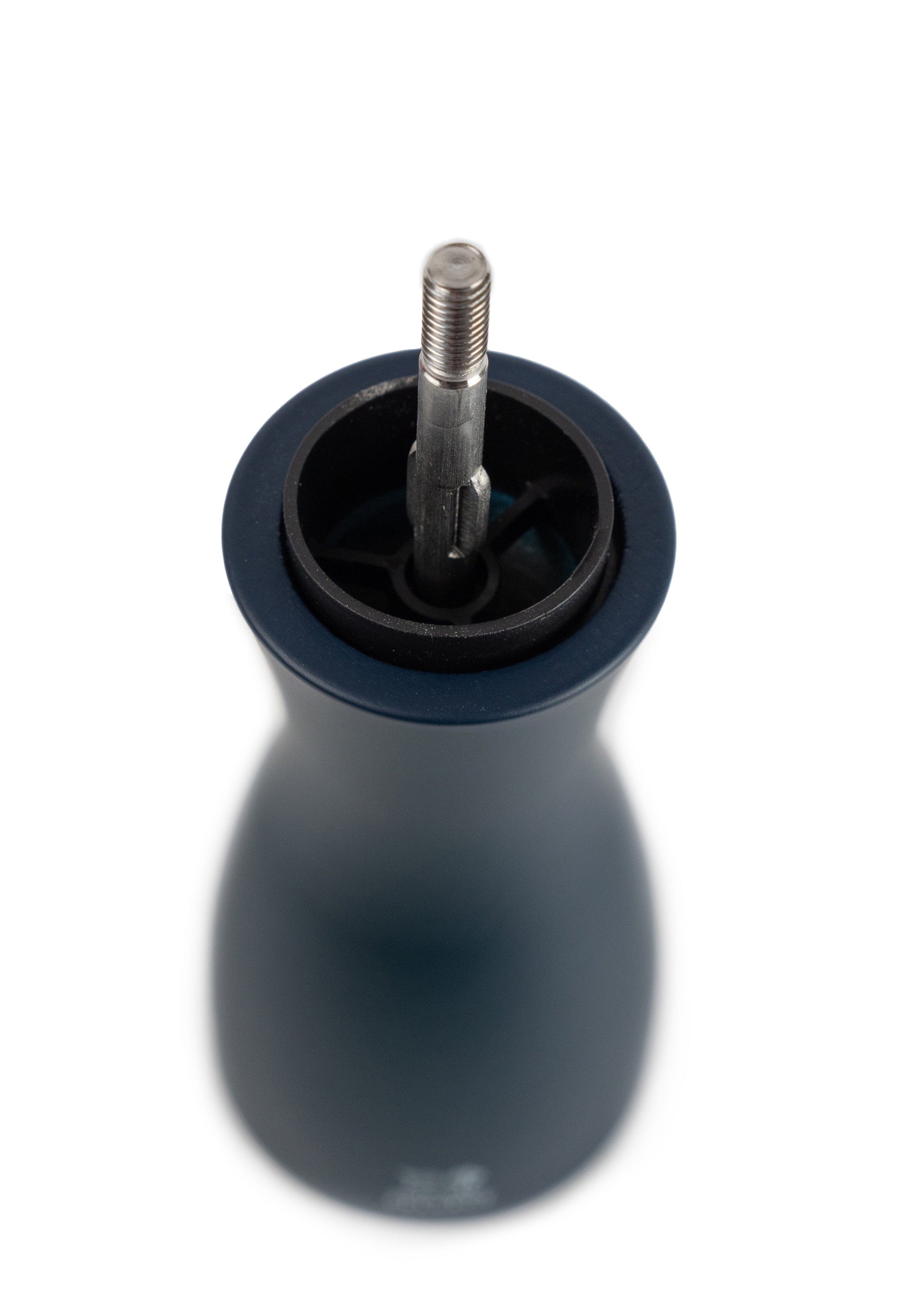 Peugeot - Duo Tahiti Peper-en Zoutmolenset Lucht 15 cm Peugeot