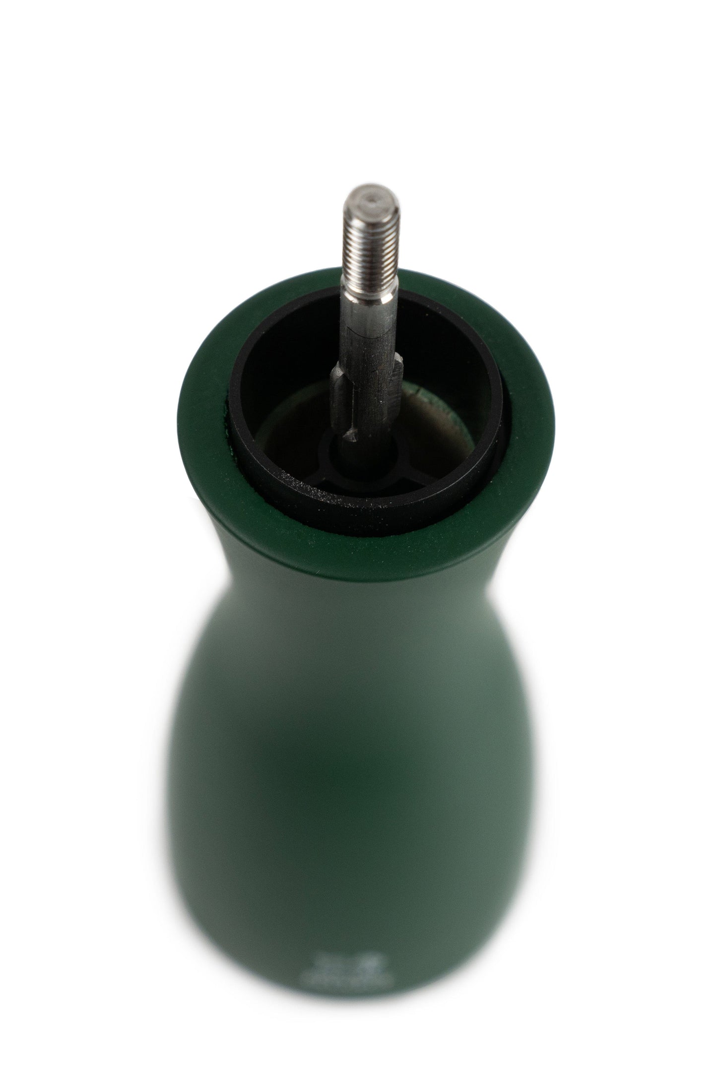 Peugeot - Duo Tahiti Peper-en Zoutmolenset Water 15 cm Peugeot