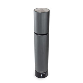 Peugeot - Line Preserve Duo Vacuum Pump 20 cm Peugeot - Line Preserve Duo Vacuümpomp 20 cm Peugeot