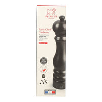 Peugeot - Paris chef roestvrijstalen pepermolen 22 cm u'select Peugeot