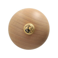 Peugeot - Paris Peper- en Zoutmolen set 30 cm Grafiet en Naturel Peper- en Zoutmolen set Peugeot