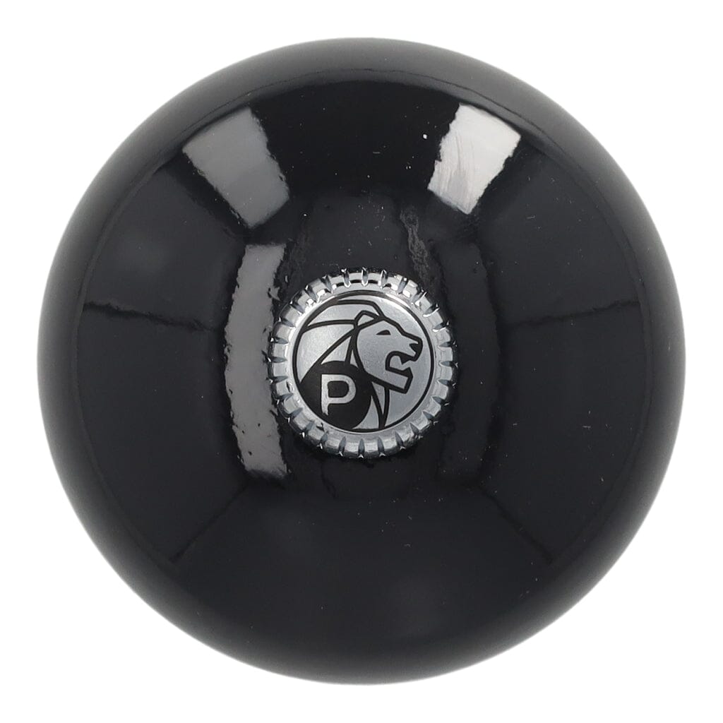 Peugeot - Paris u'select leisteen houten pepermolen 18 cm Peugeot