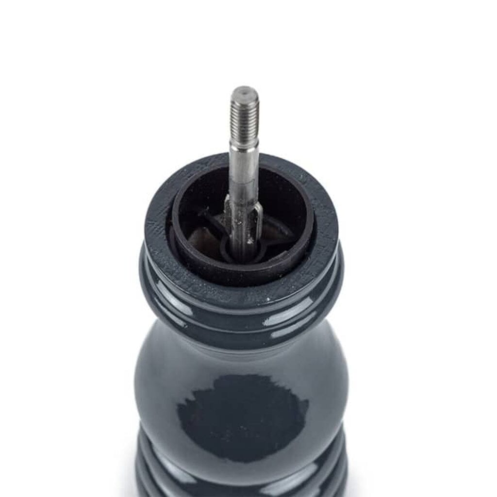 Peugeot - Paris u'select leisteen houten pepermolen 18 cm Peugeot