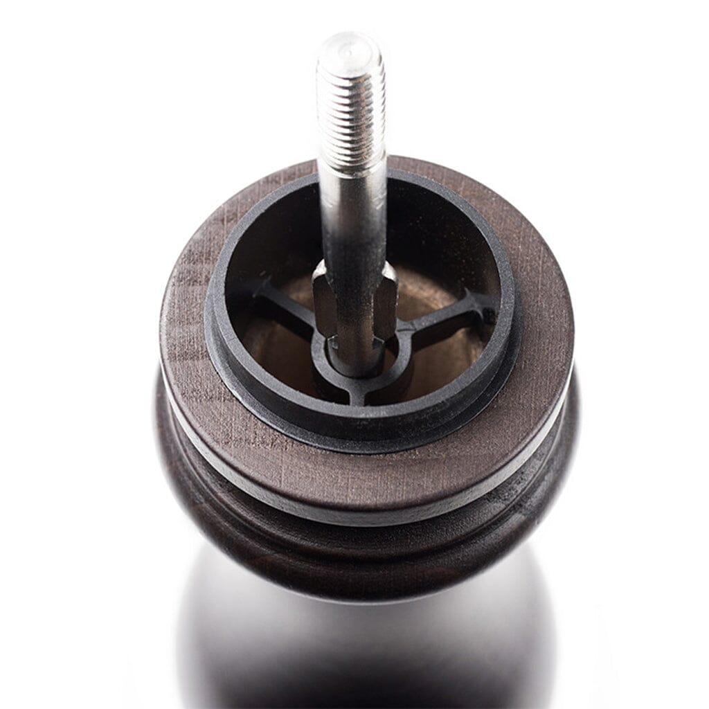 Peugeot - Paris u'Select Pepermolen Beukenhout Chocolade 22 cm Peugeot