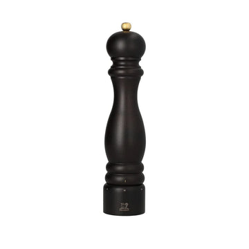 Peugeot - Paris u'select Pepermolen Chocoladebruin 30 cm Pepermolen Peugeot