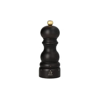 Peugeot - Paris u'select Zoutmolen Chocoladebruin 15 cm Zoutmolen Peugeot