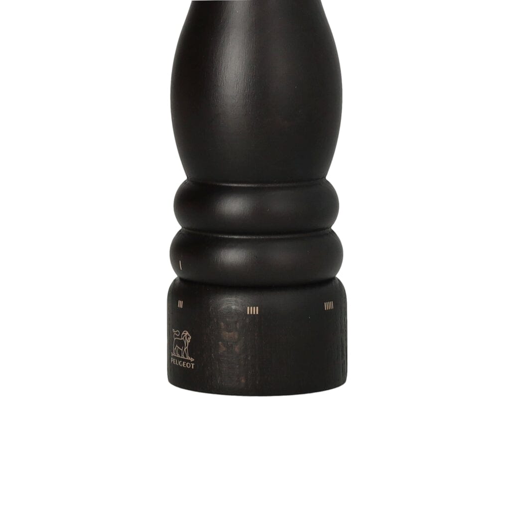 Peugeot - Paris Zoutmolen U'Select Grafiet 22 Cm Zoutmolen Peugeot