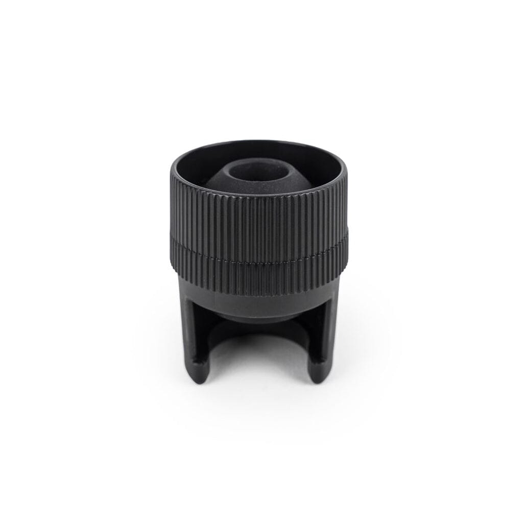 Peugeot - Preserve Manual Mousserende wijn-dop Peugeot