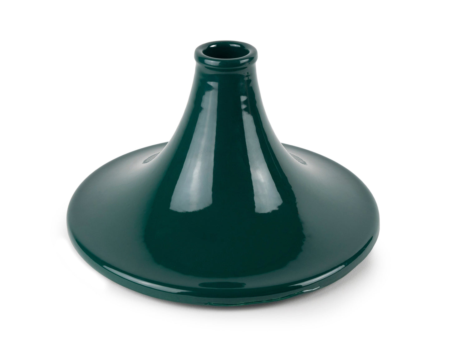 Peugeot - Tajine Atlas 30 cm groen Peugeot