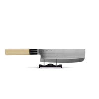 Satake - Houcho Nakiri mes 17 cm Nakirimes Satake