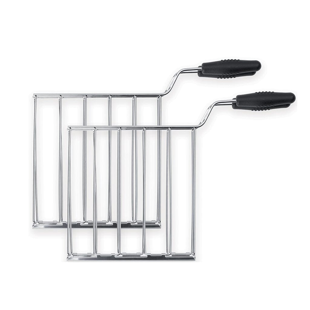 Smeg - Accessoires | 2-Piece sandwich racks Toastrek Smeg
