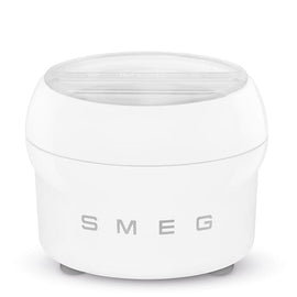 Smeg - Accessoires | Accessoire pour sorbetière Bezig met laden...
