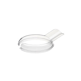 Smeg - Accessories | Pouring shield Smeg - Accessoires | Schenkschild Schenkschild Smeg