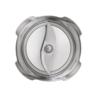 Smeg - Staafmixer | Zwart | Jaren 50 | Staafmixer excl accessoires Staafmixer Smeg