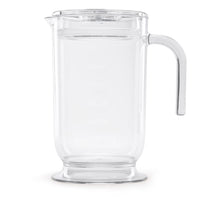 Smeg - Staafmixer | Zwart | Jaren 50 | Staafmixer met accessoires | Plus pakket Staafmixer Smeg