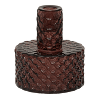 Urban Nature Culture - Kandelaar - Belo Fudge Urban Nature Culture