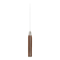 Victorinox - Koksmes Grand Maître 15 cm Victorinox