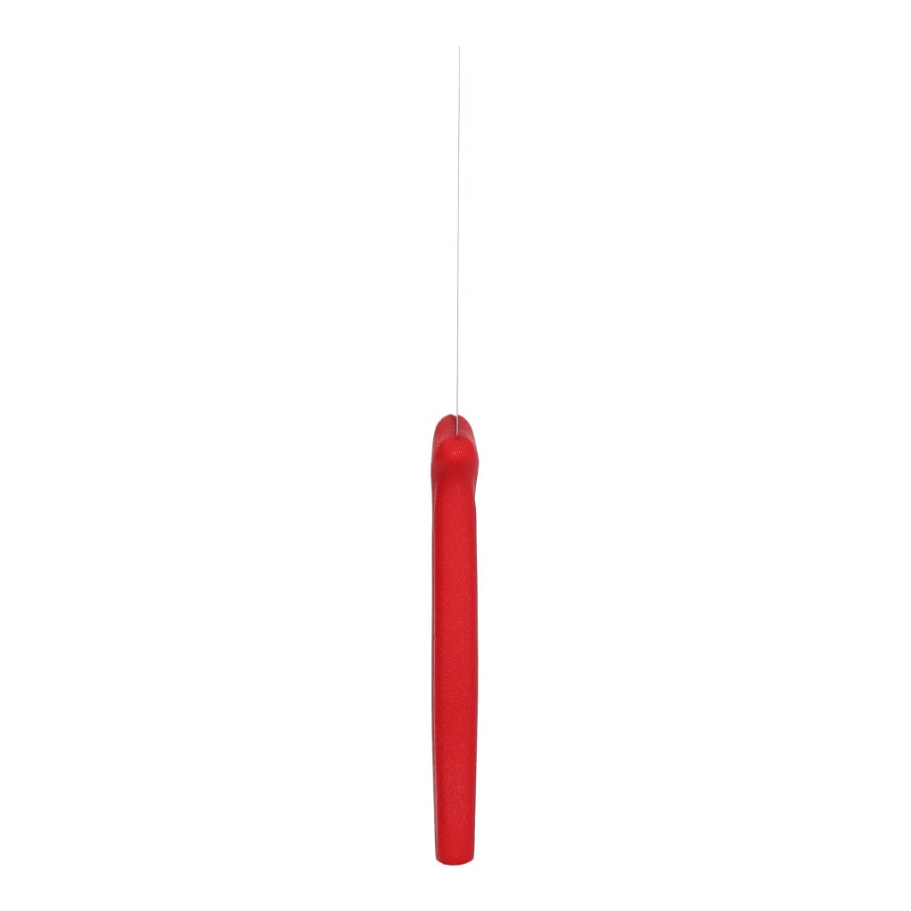 Victorinox - Officemes Swiss Classic Rood 10 cm Victorinox