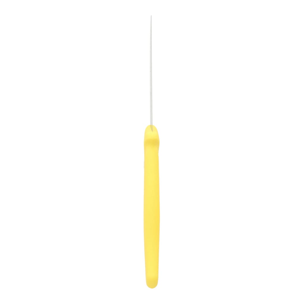 Victorinox - Schilmes Swiss Classic Geel 8 cm Victorinox