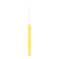 Victorinox - Schilmes Swiss Classic Geel 8 cm Victorinox