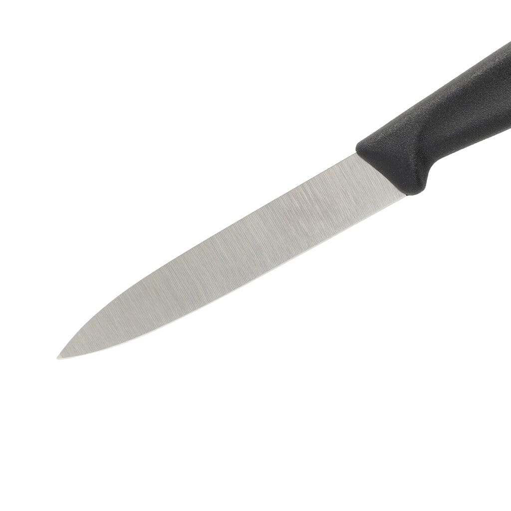 Victorinox - Schilmes Swiss Classic Zwart 8 cm Victorinox