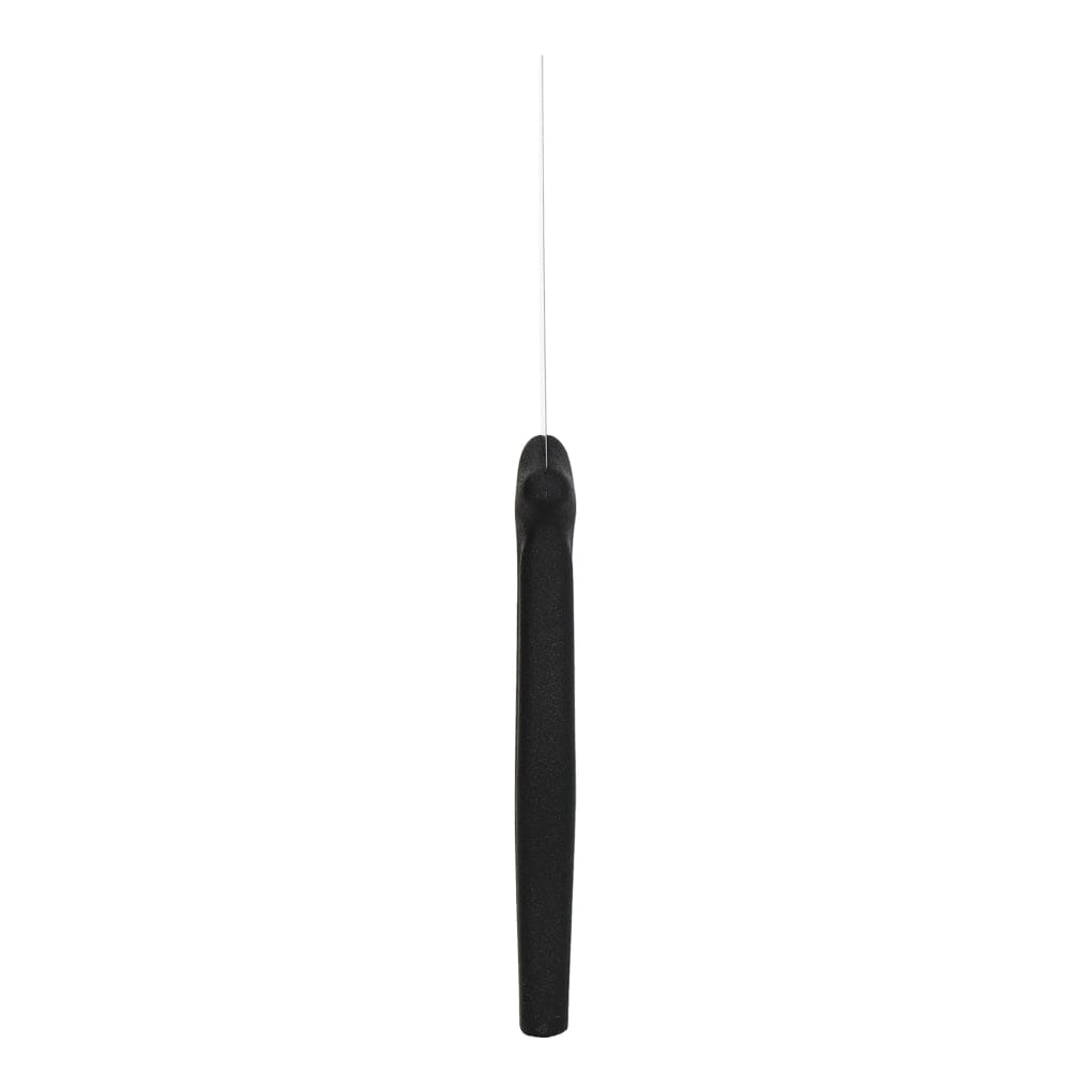 Victorinox - Schilmes Swiss Classic Zwart 8 cm Victorinox