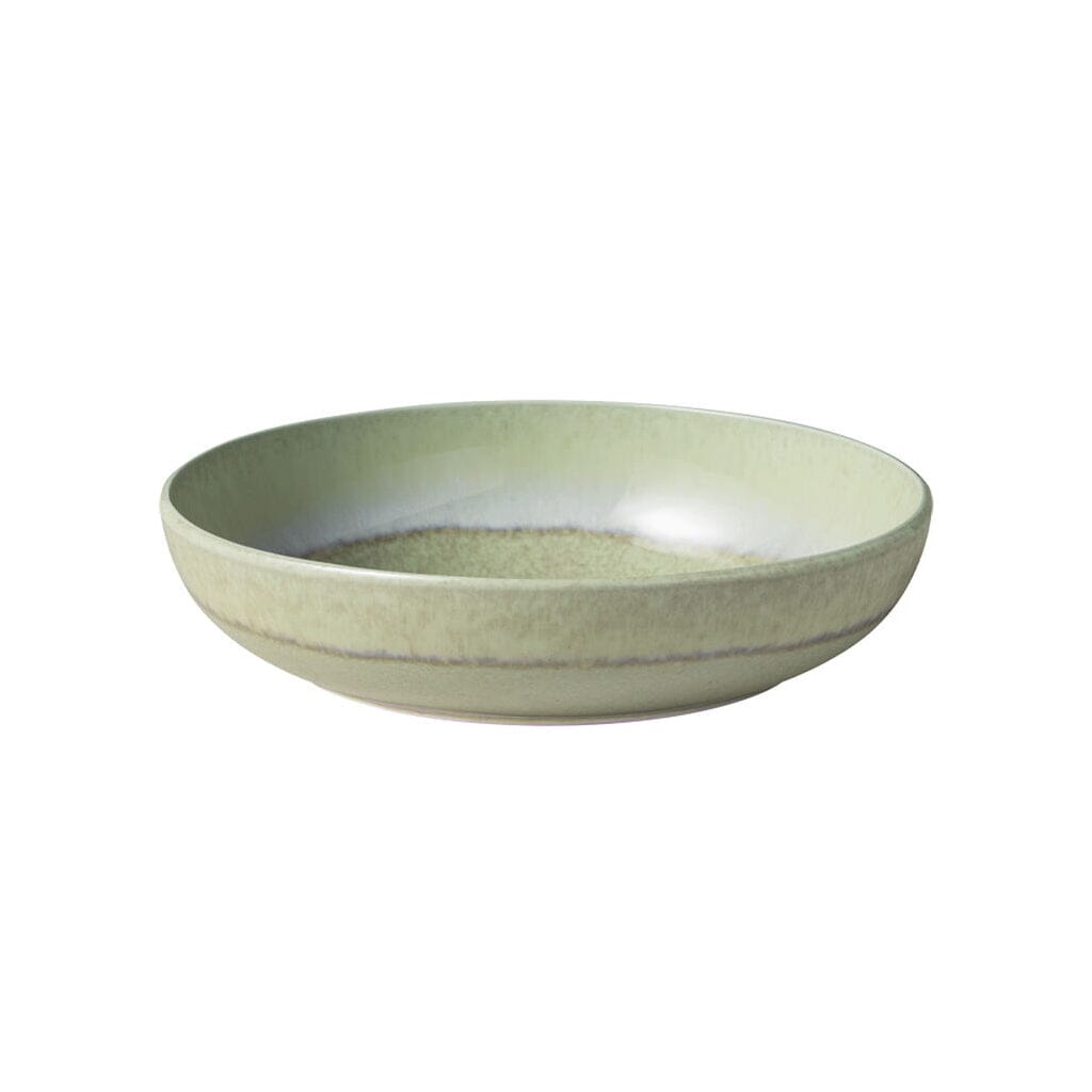 Villeroy & Boch - Perlemor Alga - Bowl 0,85l Villeroy & Boch