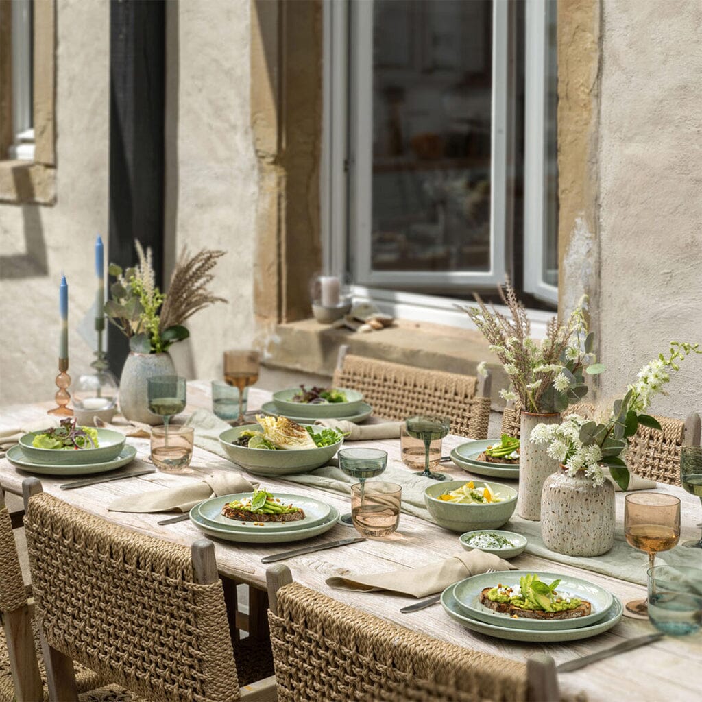 Villeroy & Boch - Perlemor Alga - Bowl 0,85l Villeroy & Boch