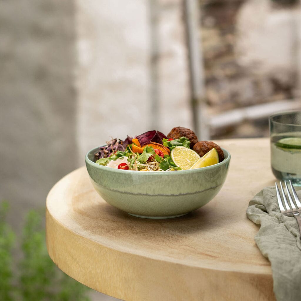 Villeroy & Boch - Perlemor Alga - Bowl 0,85l Villeroy & Boch